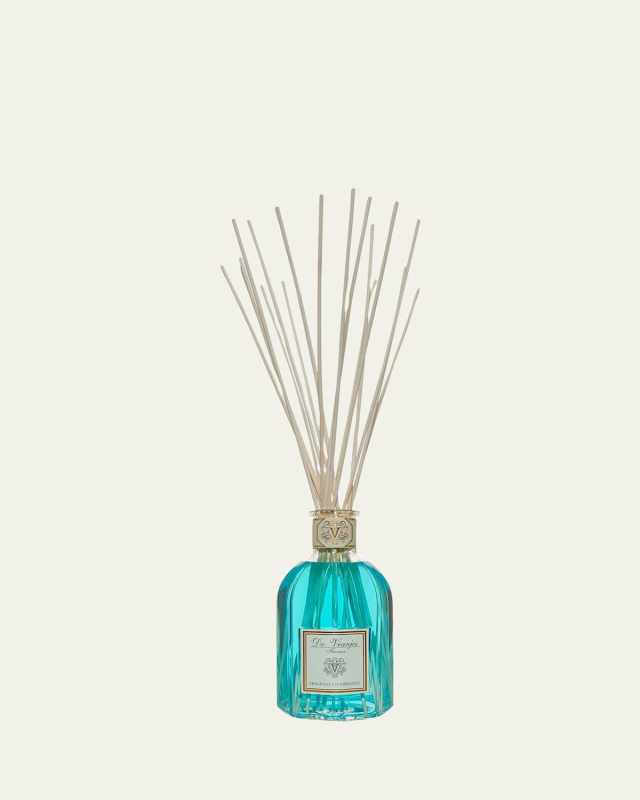 Acqua Glass Bottle Home Fragrance, 42 oz./ 1250 mL
